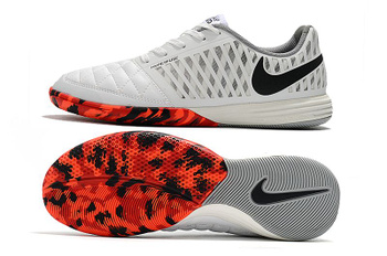 Nike gato clearance futsal