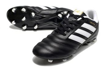 Adidas copa discount mundial pas cher