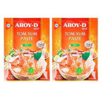 Lays Том Ям – купить в интернет-магазине OZON по низкой цене в ...