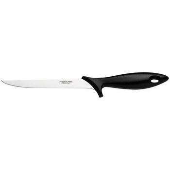 Филейные кухонные ножи