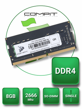 Ddr4 hot sale 2666 samsung