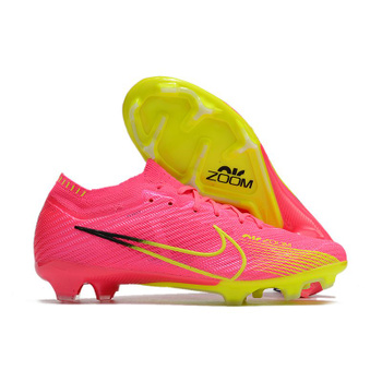 Nike hypervenom pas shop cher