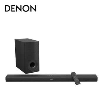 Denon dht best sale s316 price