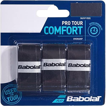 Babolat Pro Tour OZON