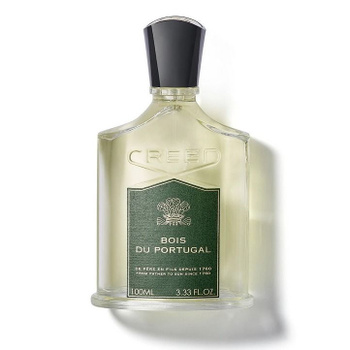 Millesime Bois De Feu Eau de Parfum