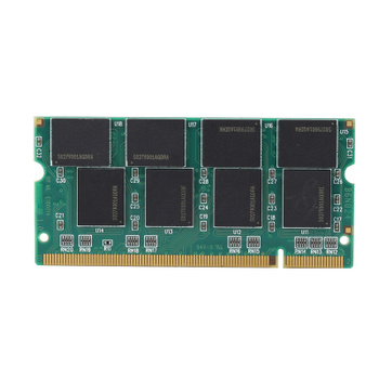 Ddr3 10700 2025