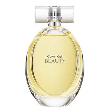 Calvin klein beauty eau de parfum 100ml sale