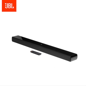 Jbl cinema hot sale sb110