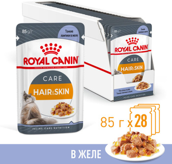 Royal canin beauty cat hot sale food