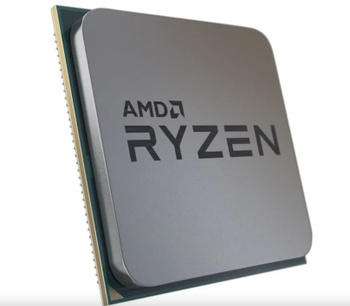 3600u ryzen online