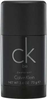 Calvin klein deodorant outlet price