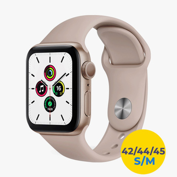 Harga apple watch on sale series 1 42mm