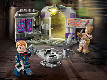 75490 lego clearance