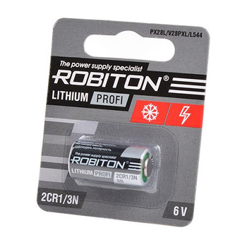 L1028F Батарейка – купить в интернет-магазине OZON по низкой цене