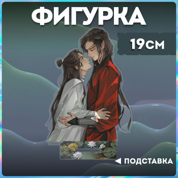 Фигурка Троцкий — купить фигурки и аксессуары в интернет-магазине OZON по  выгодной цене