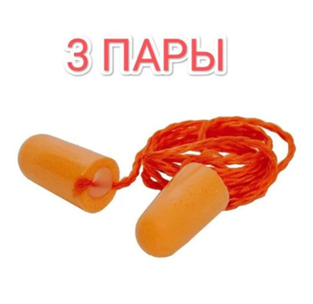 3М Peltor – купить на OZON по низкой цене