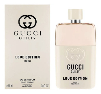 Gucci guilty cheap oud price