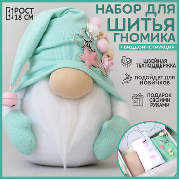 Выкройки мишек Тедди двадцатого столетия - lovelypuppets.ru