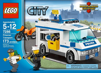 7286 lego cheap