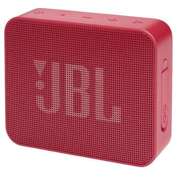 Jbl xtreme clearance 2 red