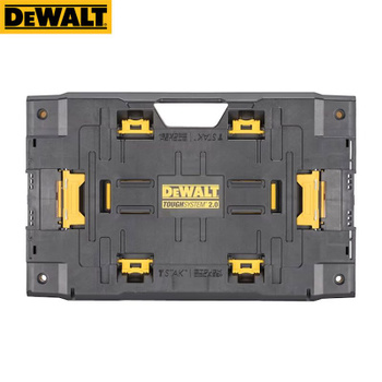 Dewalt toughsystem deals 2.0 for sale