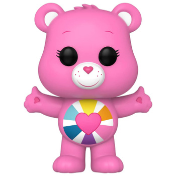 America cares bear store funko