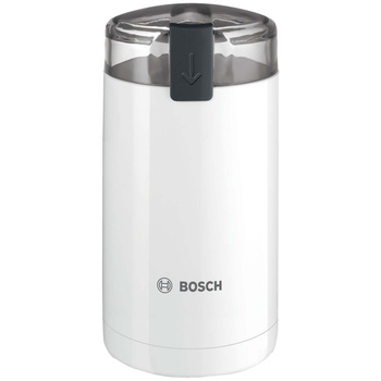 Кофемашина Bosch TCA 5309