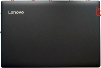 Lenovo Ideapad 3 15.6