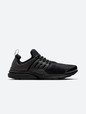 Nike Air Presto OZON