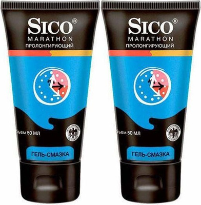 Porno lezbiyen sperma Jinsiy aloqa haqida qora va oq rasmlar