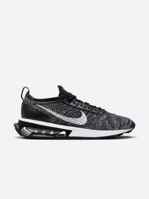 Nike air max flyknit mens hotsell