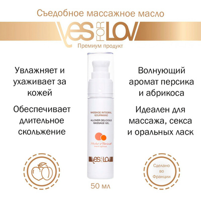 Lezbiyen anal porno videolar Maskalarda onanizm qilayotgan rossiyalik gimnastikachilar pornosi