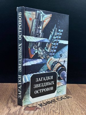 Jinsiy olat bilan porno fon rasmi Onlayn qizlar kamming pornosini tomosha qiling