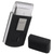 Moser Электробритва (шейвер) Mobile Shaver 3615-0051, черный купить на ...