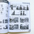 Family and Friends 2 (2nd edition). ПОЛНЫЙ КОМПЛЕКТ: Class Book ...