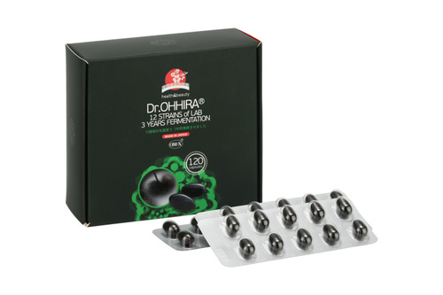 Hindiston sexy Anastasiya Zavorotnyuk yalangoch porno video