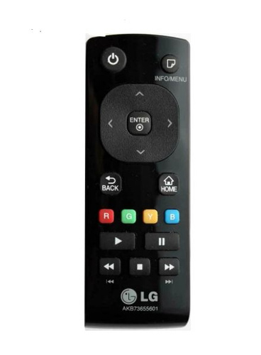 520 smart. Bracelet rohs. 520 smart. Браслет rohs приложение. Медиаплеер lg.