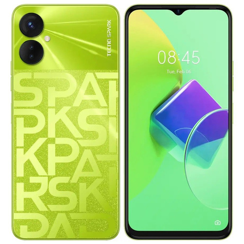 Защитная пленка Матовая гидрогелевая пленка PREMIUM самовосстанавливающаяся для