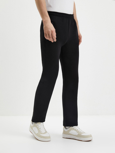 Прямые брюки мужские VELESNA – купить в интернет-магазине OZON по выгоднойцене