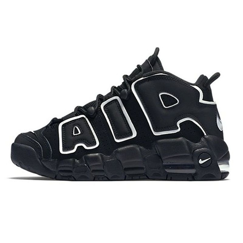 Nike Air More Uptempo OZON