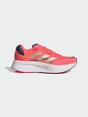 Adidas adizero 2024 boost 7