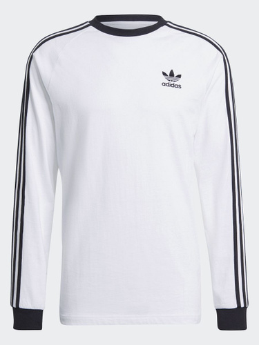 Adidas classic 3 outlet stripes