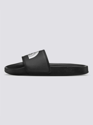 The north face hot sale bc slide ii