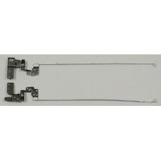 13501e0270. Петли ноутбука acer me61. 55c0017. Крепление матрицы ноутбука. 1j4pn5gk2bw561153.