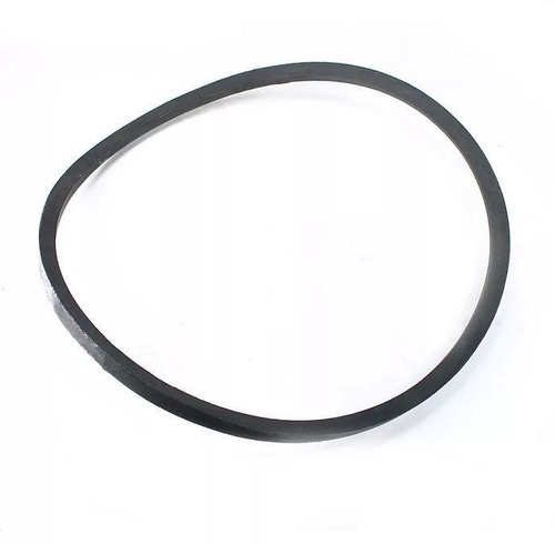 Ремень 13*1075 БелАЗ/ГАЗ/КрАЗ/Cummins (DARWIN PLUS) - Darwin Plus арт ...