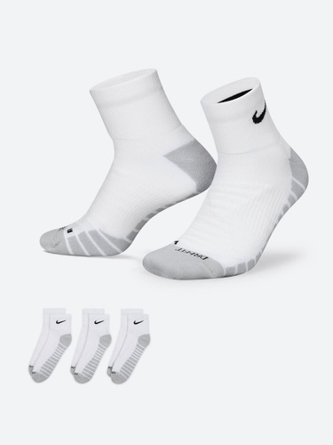 Nike everyday max cushion socks sale