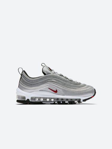 Nike air clearance max 98 blancas