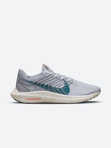 Comprar nike cheap pegasus turbo