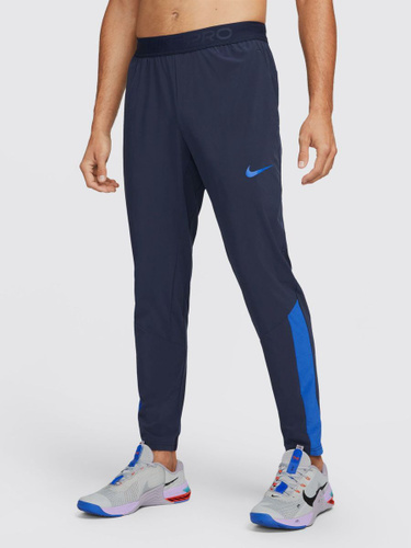 Nike hotsell flex pant