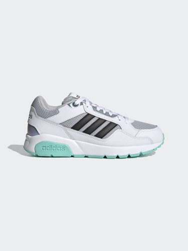 Adizero tempo hot sale boost 9